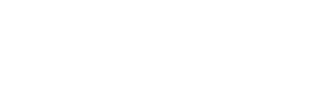 Christine’s Pharmacy