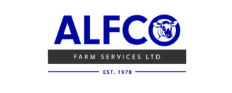 Alfco Farm Services Ltd