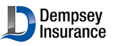 Dempsey Insurance