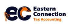 Eastern Connection Tax Accounting
