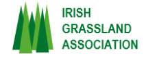 Irish Grassland Association