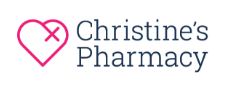 Christine's Pharmacy