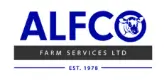 Alfco logo