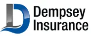 Dempsey insurance logo