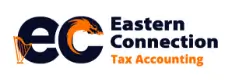 Eastern Connection accounting logo