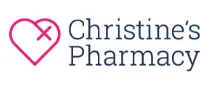 Christines Pharmacy