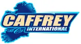 Caffrey International