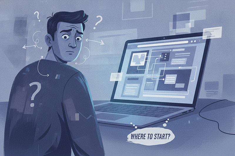 Future-Proofing Your Website for Better User Experience